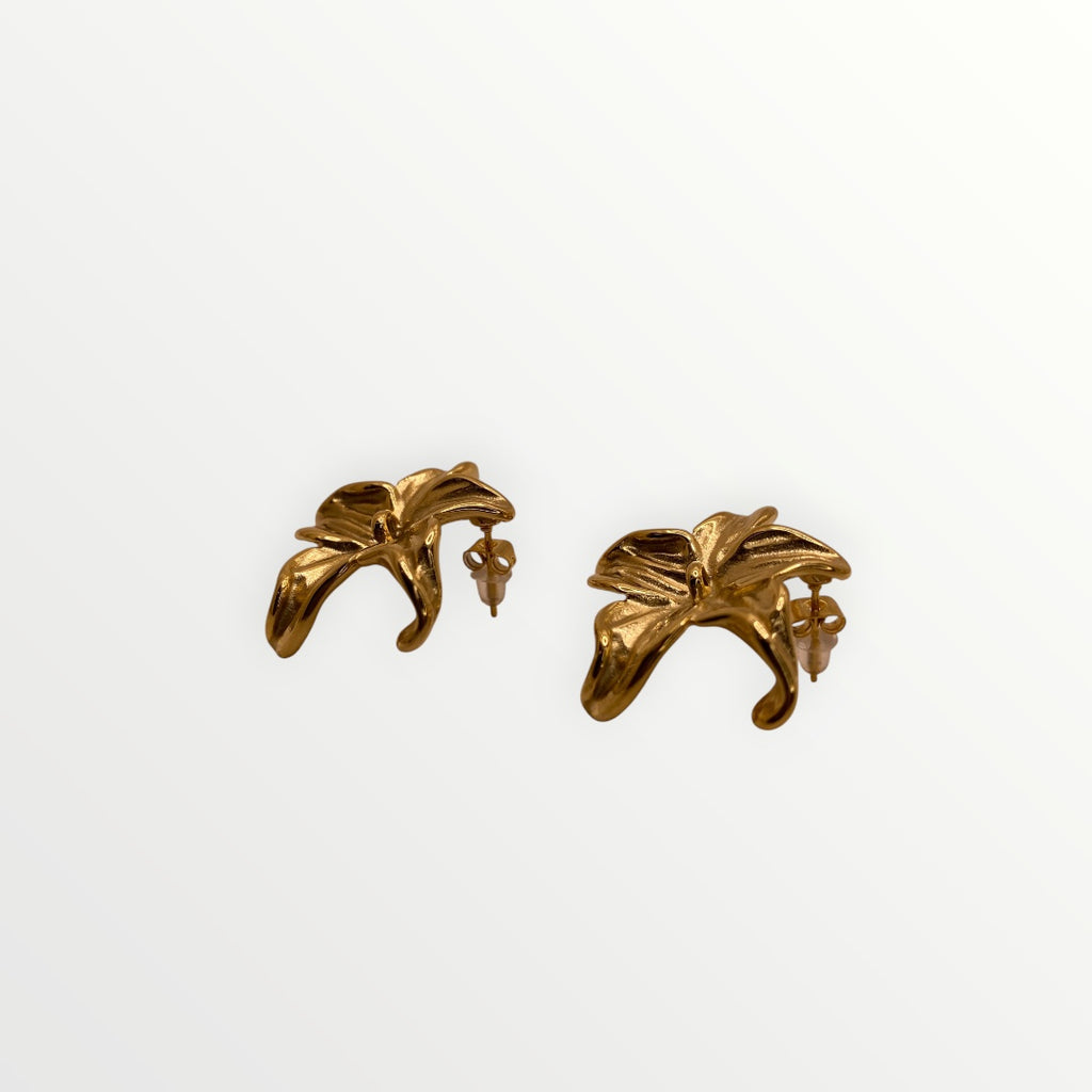Los Pendientes Sira V
