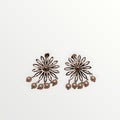 Los Pendientes Mara V