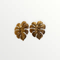 Los Pendientes Danae V