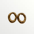 Los Pendientes Xanthe V