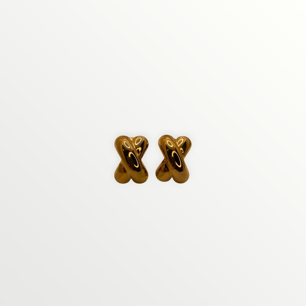 Los Pendientes Celeste V