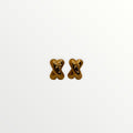 Los Pendientes Celeste V
