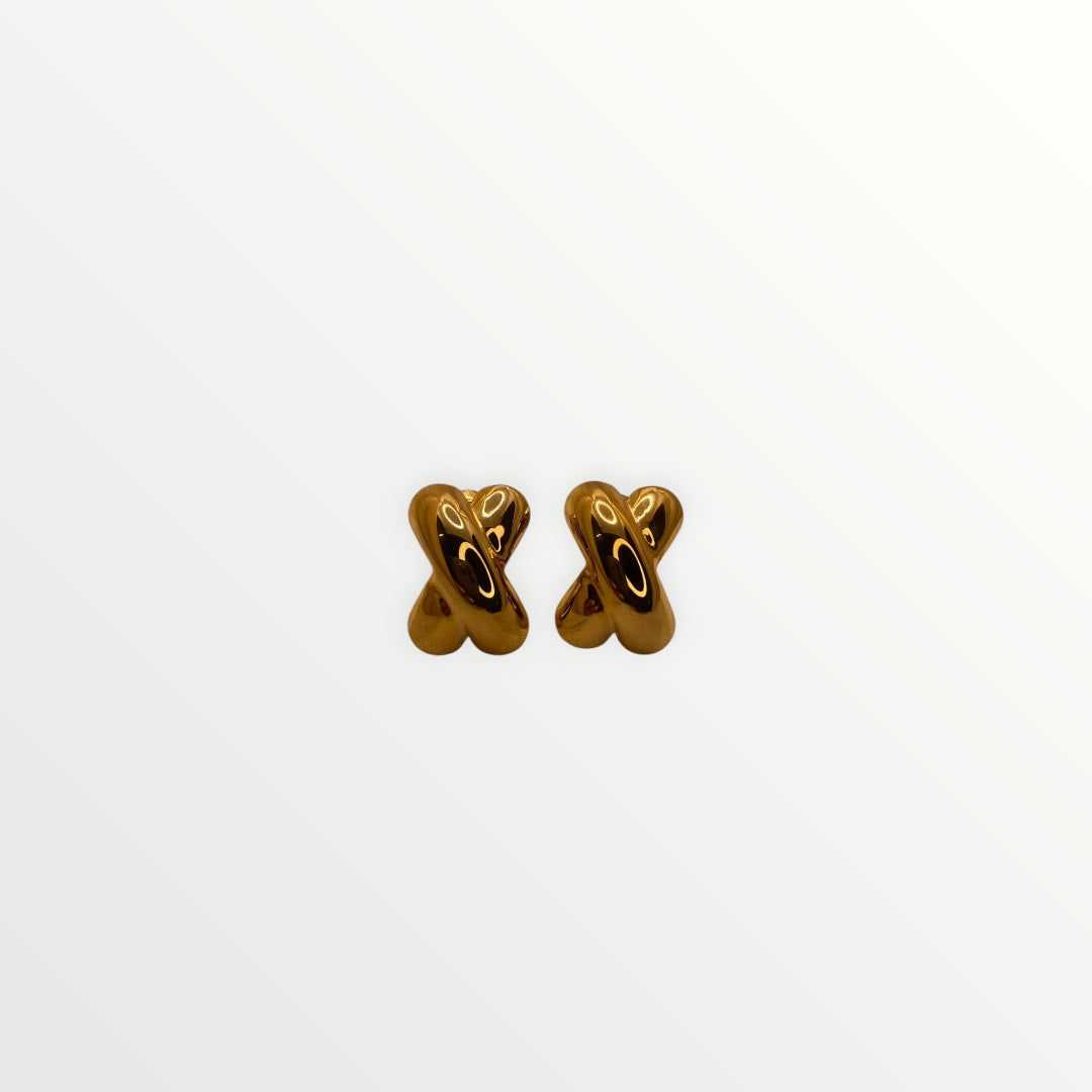 Los Pendientes Celeste V