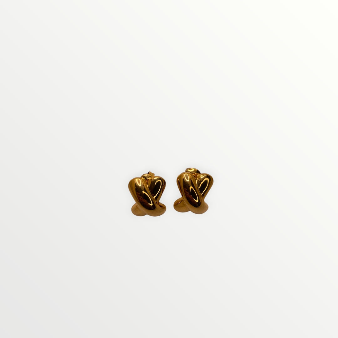 Los Pendientes Celeste V