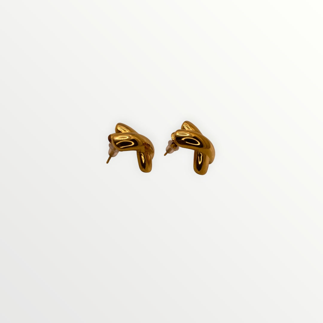 Los Pendientes Celeste V