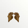 Los Pendientes Estelar V