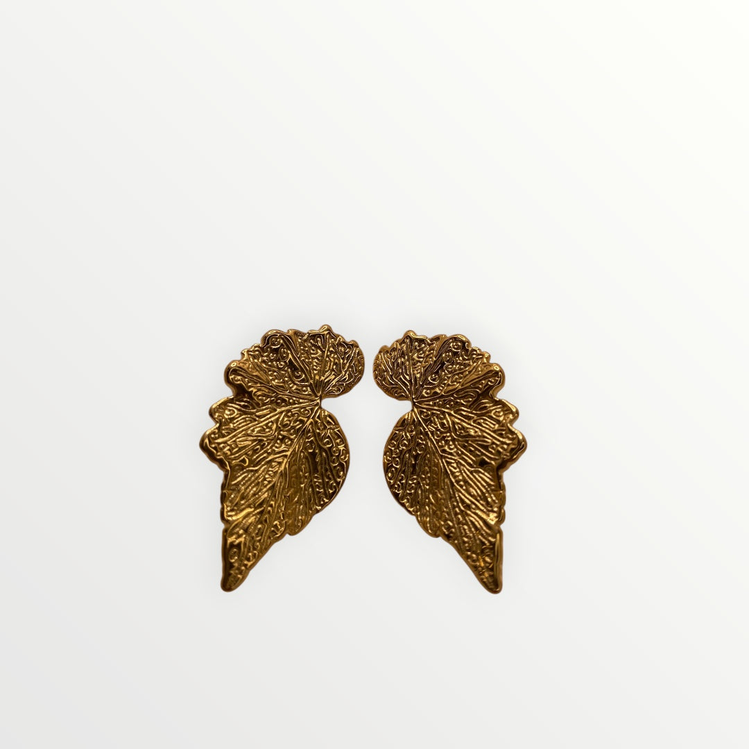 Los Pendientes Estelar V