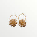 Los Pendientes Vela V