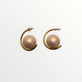 Los Pendientes Orion V