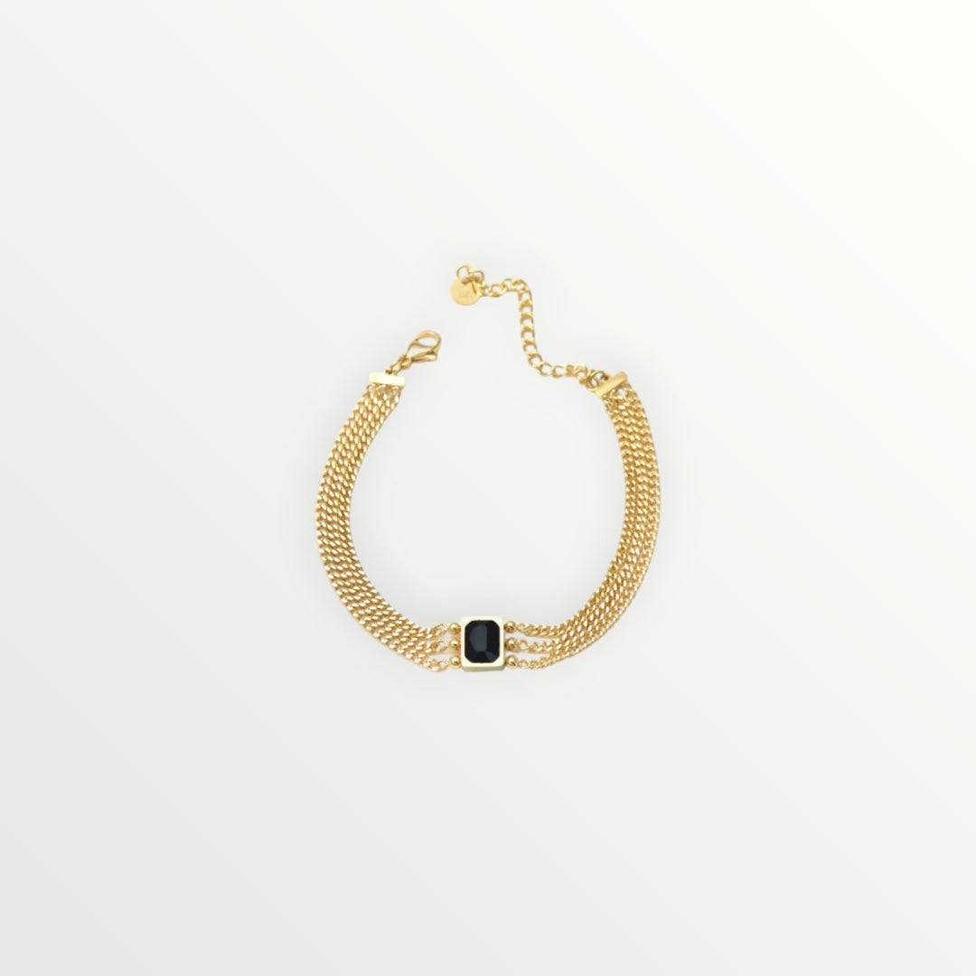 La Pulsera Pasífae V