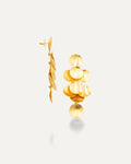 Pendientes Alia