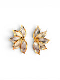 Los Pendientes Sia V (Azul)