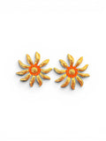 Los Pendientes Eira