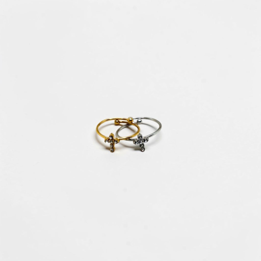 El Anillo Hera V