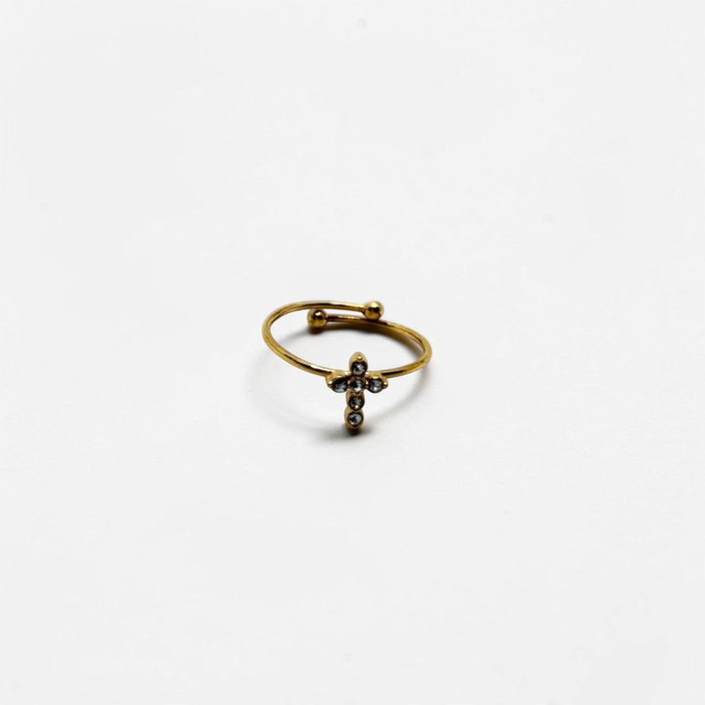 El Anillo Hera V
