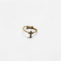 El Anillo Hera V